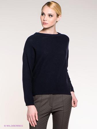 Джемпер Stefanel