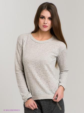 Джемпер Modstrom