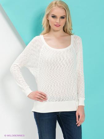 Джемпер PEPE JEANS LONDON