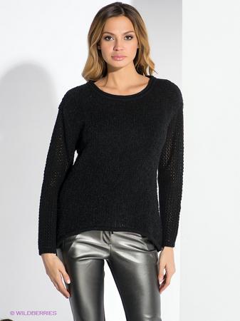 Джемпер Aaiko