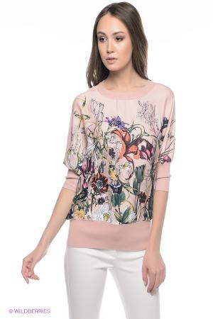 Джемпер Oodji