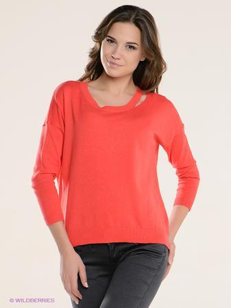 Джемпер Kling