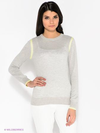 Джемпер Oodji Джемпер Oodji