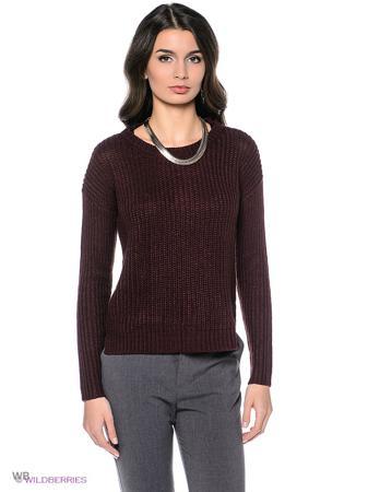 Джемпер Vero moda