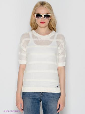 Джемпер Broadway