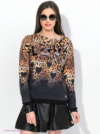 Джемпер Maison espin