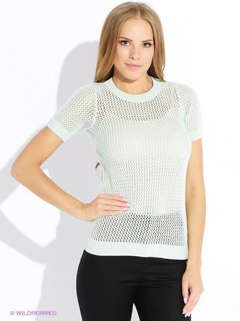 Джемпер ZARINA