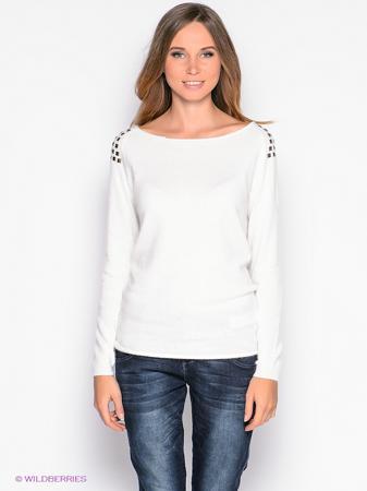 Джемпер American Outfitters