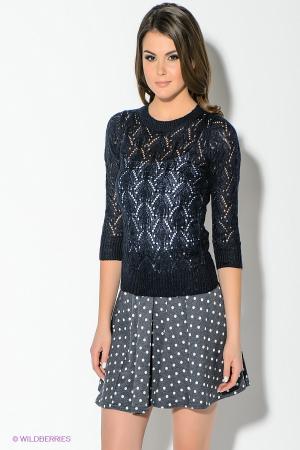 Джемпер Oodji