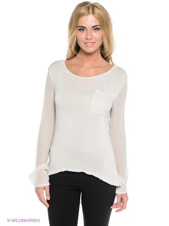 Джемпер Fullah Sugah