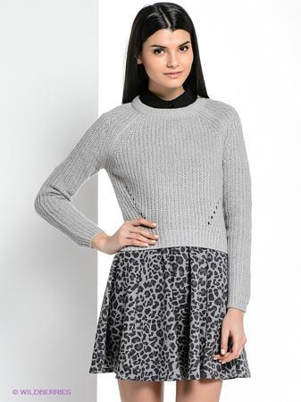 Джемпер New Look