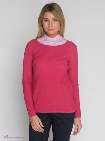 Джемпер TATUUM