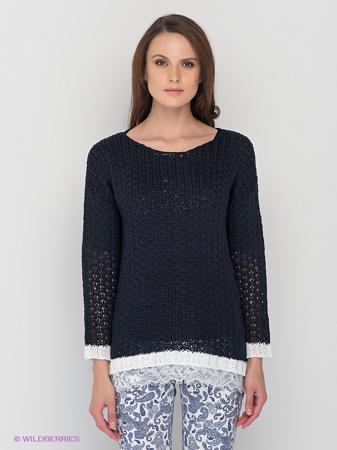 Джемпер Lisa Campione