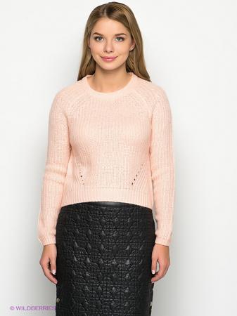 Джемпер New Look