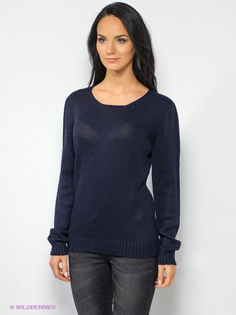 Джемпер Folgore