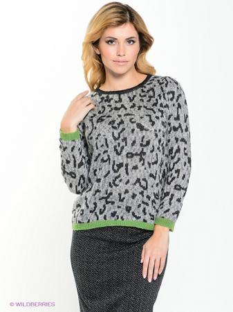 Джемпер Container Джемпер Container