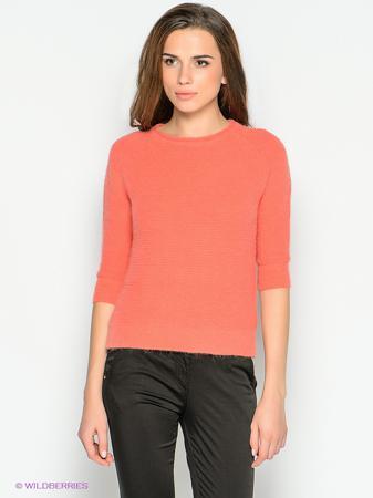 Джемпер INCITY