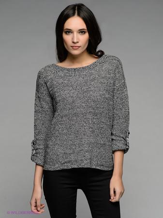 Джемпер Vero moda