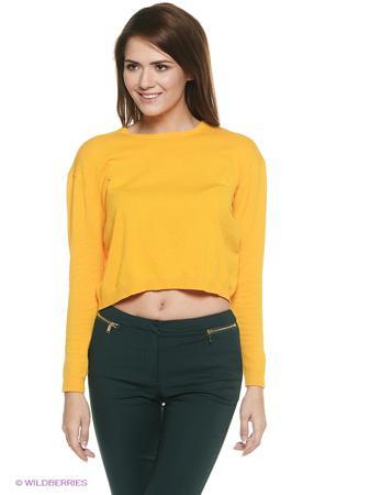 Джемпер Oodji Джемпер Oodji