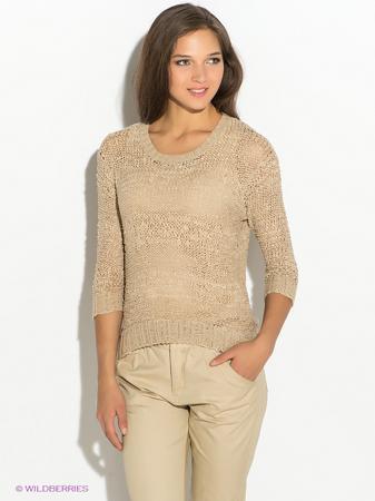 Джемпер Moodo