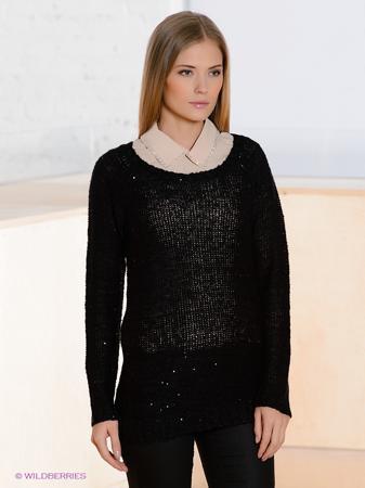 Джемпер Blend