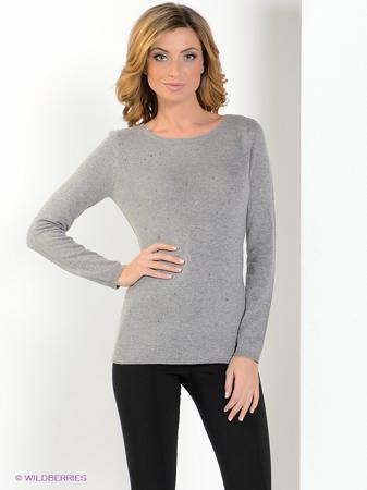 Джемпер MILANO ITALY