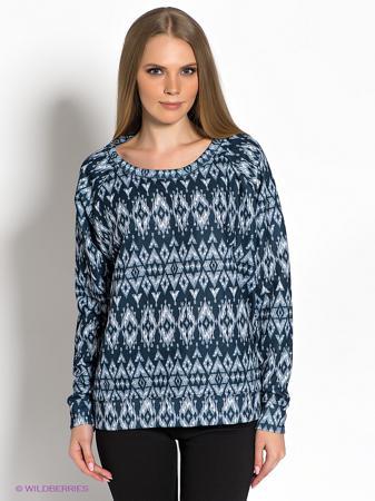 Джемпер Vero moda