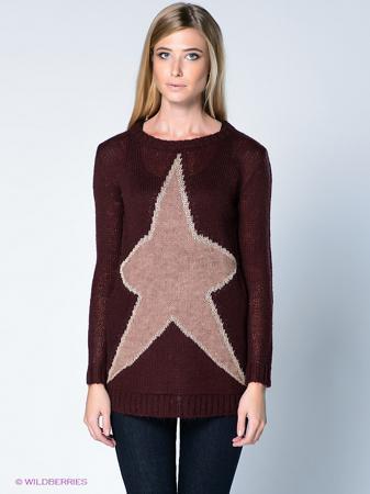 Джемпер Gaudi