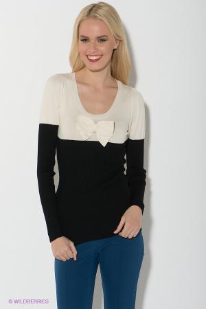 Джемпер Oodji