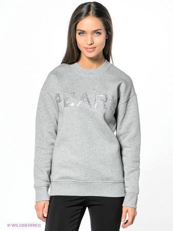 Джемпер PINKO