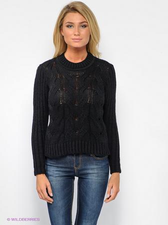 Джемпер Folgore