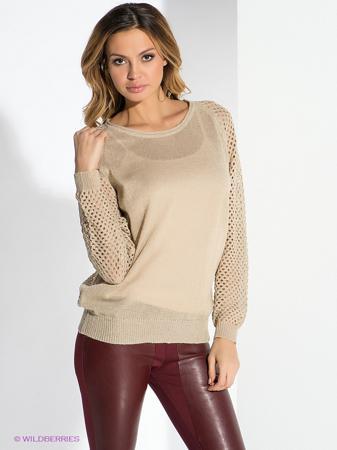 Джемпер Aaiko