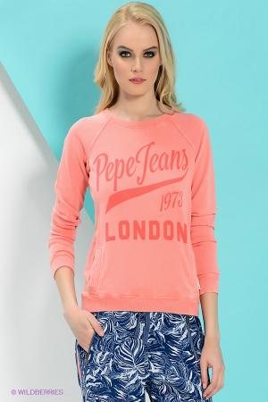 Джемпер PEPE JEANS LONDON