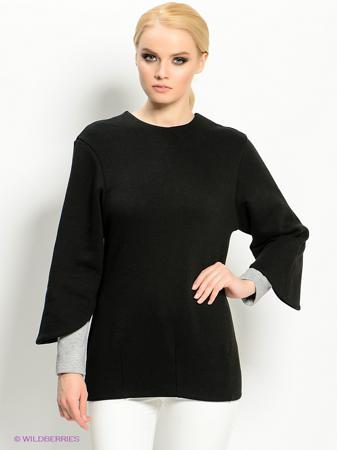 Джемпер DOCTOR E