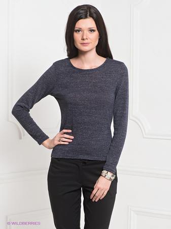 Джемпер MELANY