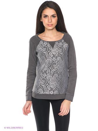 Джемпер Freddy