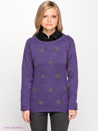 Джемпер Blue Seven