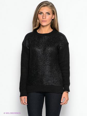 Джемпер INCITY