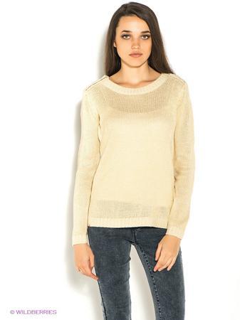 Джемпер Moodo