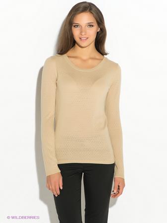 Джемпер Moodo