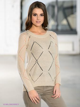 Джемпер Broadway