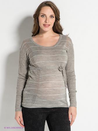 Джемпер Mama Licious