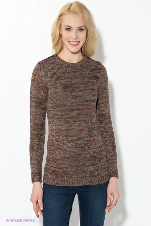 Джемпер Oodji