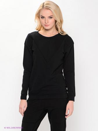 Джемпер SELECTED