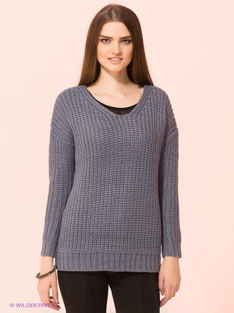 Джемпер Kling