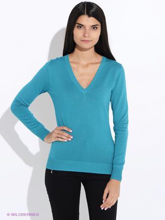 Джемпер Oodji