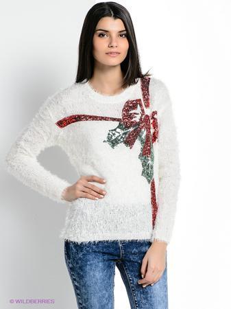 Джемпер New Look