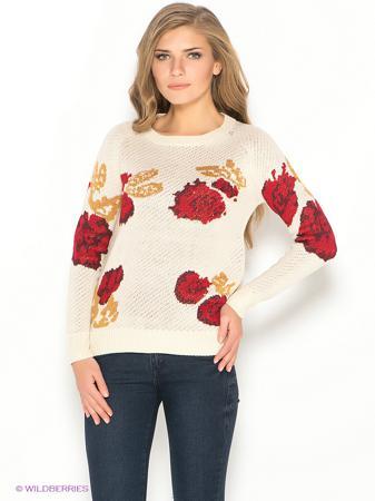 Джемпер Ada Gatti