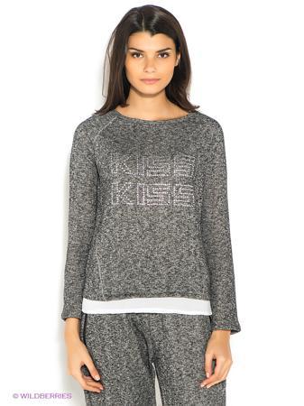 Джемпер Moodo