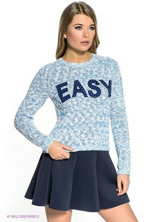 Джемпер Befree